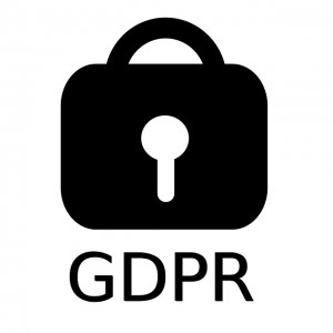 GDPR rights