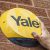 Fitting a Yale Alarm ?