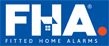 FHA Security Blog